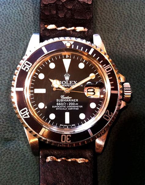 rolex rare watches|most expensive rolex submariner.